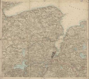 58. Kiel