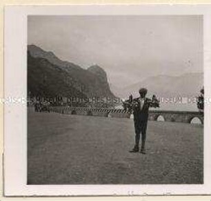 Italien