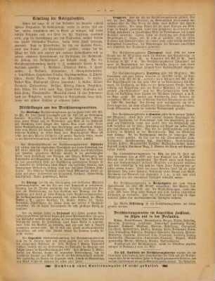 Das bayerische Hochland. 2. 1887