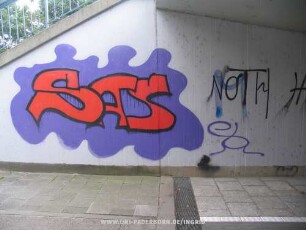 SAS