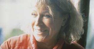 Margarethe von Trotta
