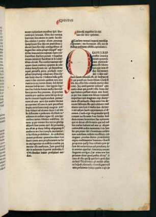60r-72r, Liber V