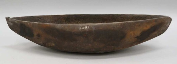 Bowl