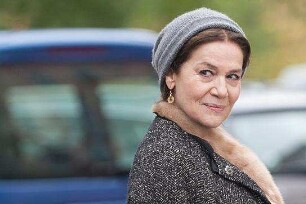 Auf das Leben!