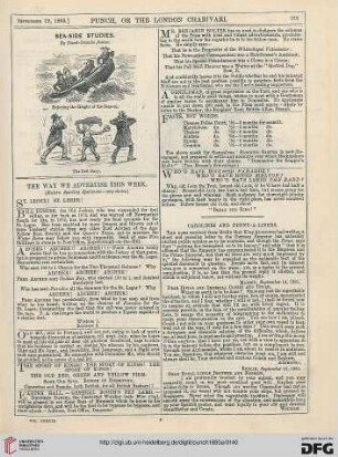 September 19, 1885