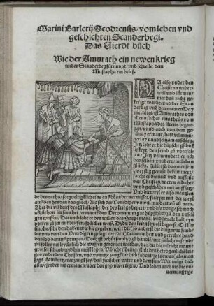 ... Das Vierdt buch