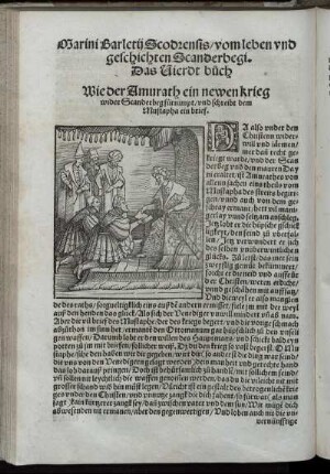 ... Das Vierdt buch