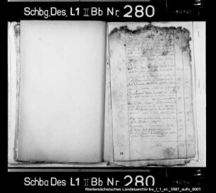 Verzeichnis der Kriegskosten