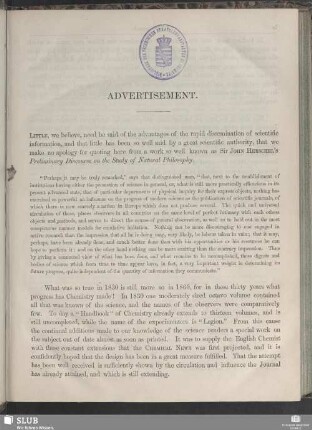 Advertisement