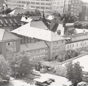 Collegium Jenense