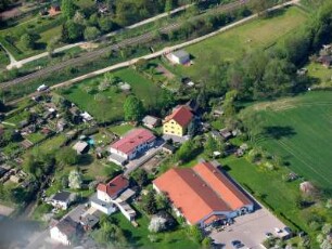Bad Blankenburg