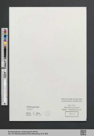 Fischer, Frieda