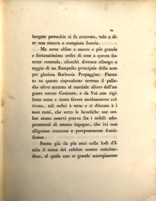 Storia della città di Parma, 1