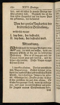 680-692, Abhandlung