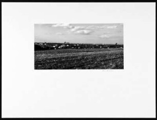 Foto, Hürth