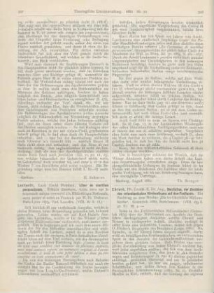 507-508 [Rezension] Lactantii, Lucii Coelii Firmiani, Liber de mortibus persecutorum