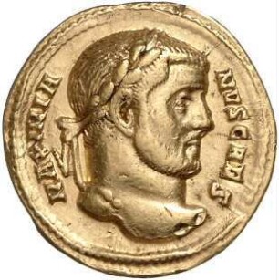 Galerius Maximianus