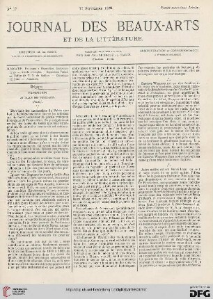 Nr. 17 (15. Septembre 1880)