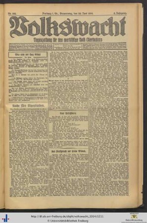 25.06.1914