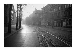 Fritz-Austel-Straße (Bornaische Straße)