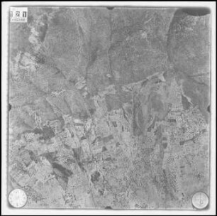 Aufnahme 084 - Chalatzas – Dirfys – Gerontas – Eretria