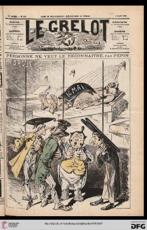 Nr. 360 (3 Mars 1878)