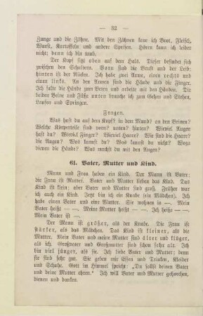 [Lesestücke 61-80]
