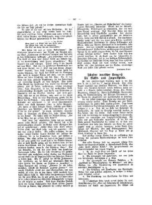 Fünfter deutscher Kongreß für Volks- und Jugendspiele