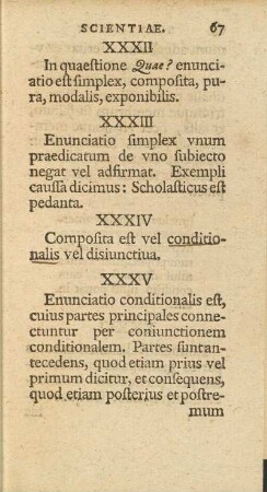 XXXIV