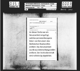 Etatzahlungen aus der königlichen Zivilliste