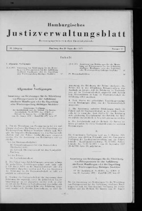 Aussetzung von Belohnungen für die Mitwirkung von Privatpersonen bei der Aufklärung strafbarer Handlungen oder der Ergreifung oder Wiederergreifung flüchtiger Straftäter
