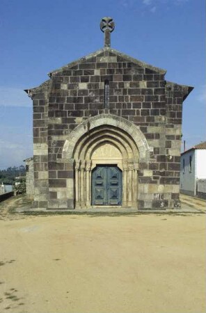 Igreja de São Christóvão