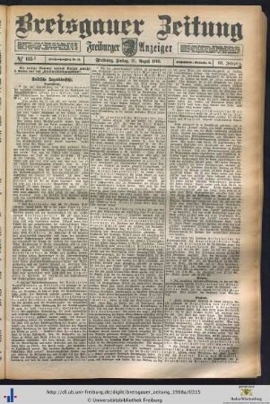 21.08.1908 (I.)