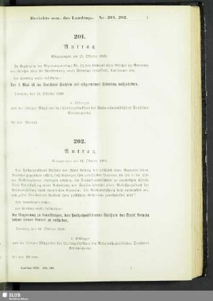 [Nr. 201-225]