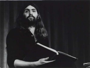 Hans-Eckardt Wenzel