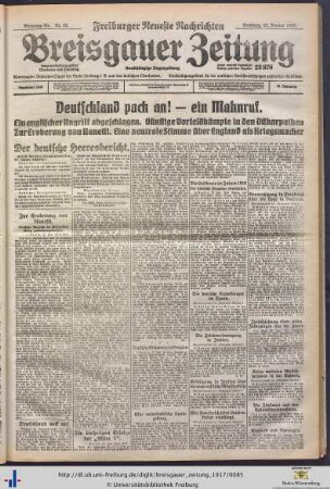 23.01.1917
