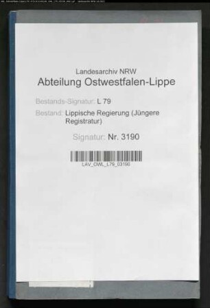 Enteignung von Grundstücken zum Eisenbahnbau, Band 7