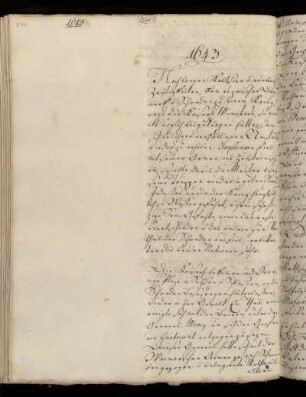 1643