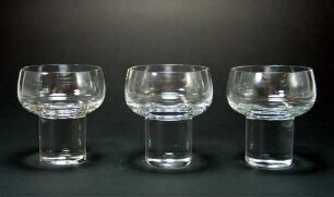 B 181/10/00, "Party Bowl"