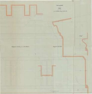 Gärtner, Friedrich von; Kelheim; Befreiungshalle - Details