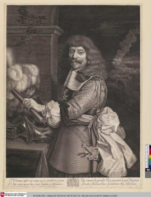 [Henri de Lorraine de Harcourt]