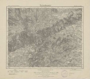 494. Oberwiesenthal