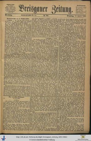 19.01.1892