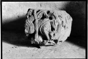 Skulptur