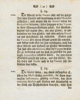 44-48 §24-33