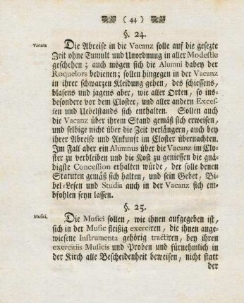 44-48 §24-33