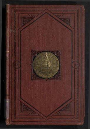 History of Merchant Shipping and Ancient Commerce. - In Four Volumes.