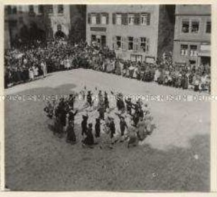 Rothenburg ob der Tauber