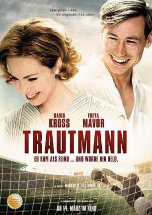 Trautmann