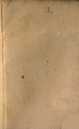 Dictatum christianum : s. communes et aptae discipulorum Christi partes